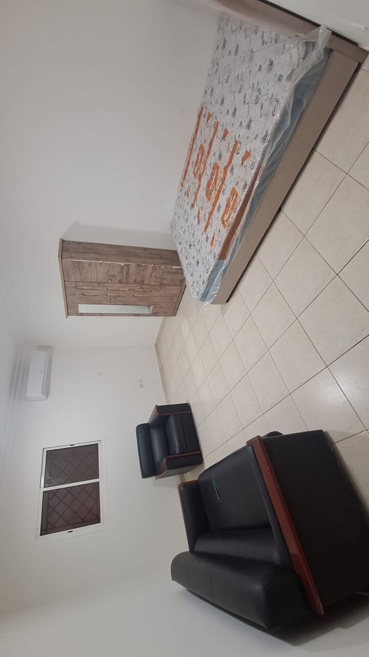 Al Malaz, Rooms for Rent, SAR 1750/month,  Furnished,  200 Sq. Feet,  Spacious Room With Private Washroom For A Professional Only