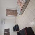 SAR 1750/month,  Furnished,  200 Sq. Feet,  Spacious Room With Private Washroom For A Professional Only