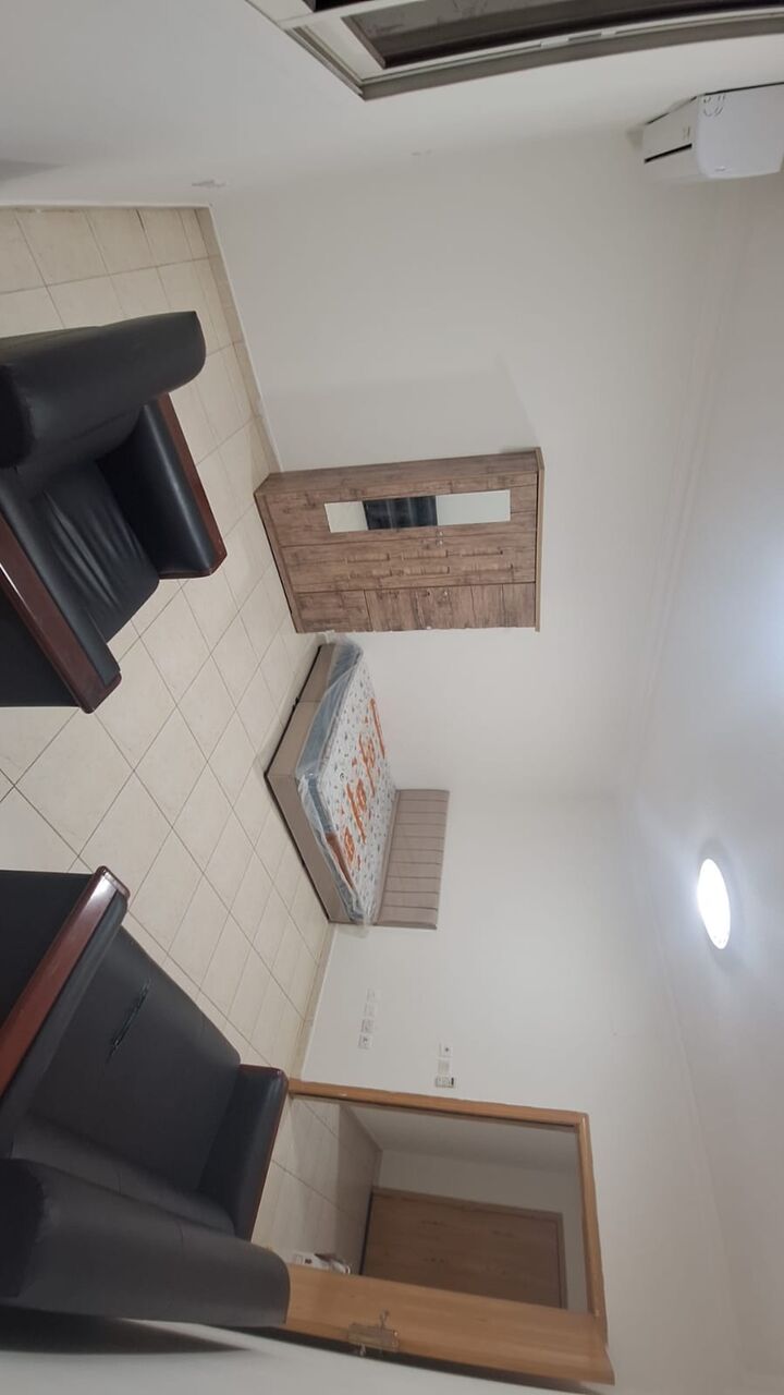 Al Malaz, Rooms for Rent, SAR 1750/month,  Furnished,  200 Sq. Feet,  Spacious Room With Private Washroom For A Professional Only