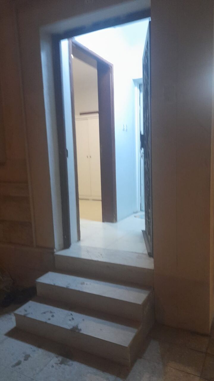 Jubail, Rooms for Rent, SAR 1000/month,  Furnished,  FURNISHED ROOM FOR RENT (SINGLE BACHELOR ONLY)