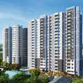 Luxury Apartments In Golf Course Extension Road Gurgaon