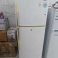 SAR 250,  Good Working Refrigerator In Cheap Price Need Of Urgent Money
