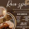 Unwind. Relax. Feel Renewed.