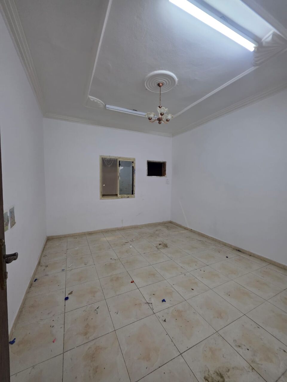 Thuqbah, Apartments, Flats, Houses & Villas, SAR 16600/year,  2 BR,  2 Bedrooms | 2 Bathrooms * 1 Kitchen | 1 Living Room