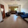 SAR 400/year,  Bed Space Available For 2 Or 1 Person Preference For Kerala Citizen