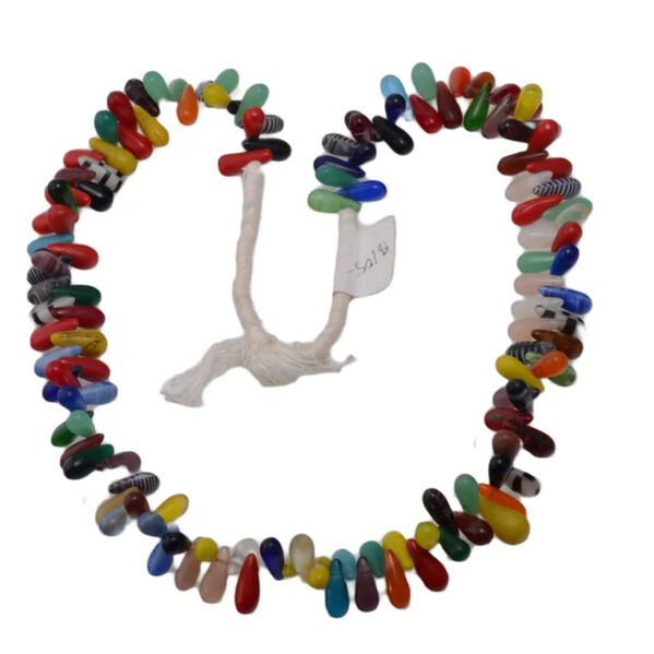 New York, Business, African Beads | Krobo Beads & African Trade Beads