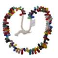 African Beads | Krobo Beads & African Trade Beads