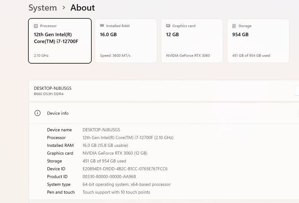 Al Malaz, Computers, SAR 3,  GAMING PC FOR SALE