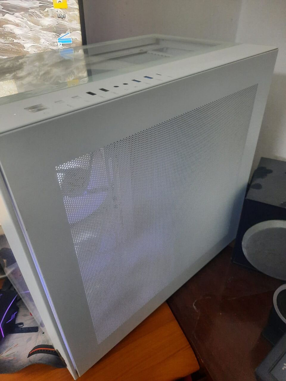 Al Malaz, Computers, SAR 3,  GAMING PC FOR SALE