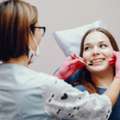 Dental Crown In Dubai