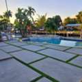 Professional Concrete Work For Your Property