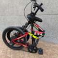 SAR 350,  Foldable Cycle For Sale  Price Can Be Negotiate