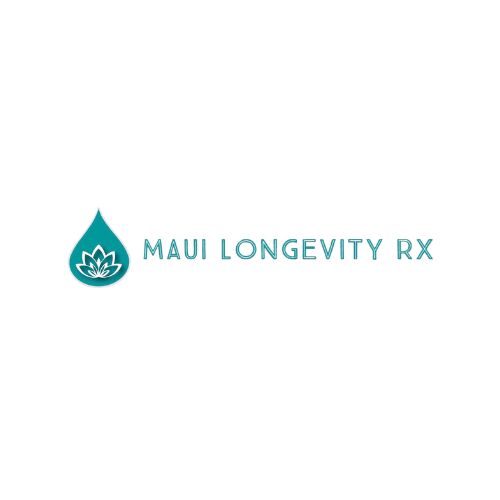 New York, Medical, Maui Longevity Rx