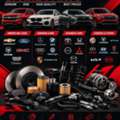 BHD 111111,  WE HAVE SPARE PARTS FOR ALL CARS