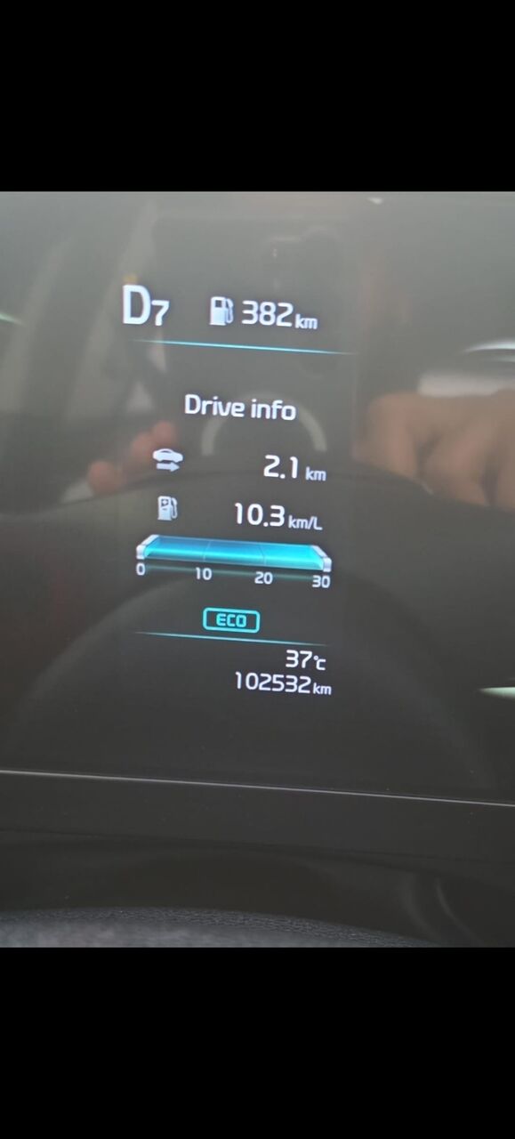Khobar, Vehicles, Cars & Trucks , SAR 7000,  Kia Sportage,  2025,  Automatic,  102550 KM,