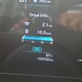 SAR 7000,  Kia Sportage,  2025,  Automatic,  102550 KM,