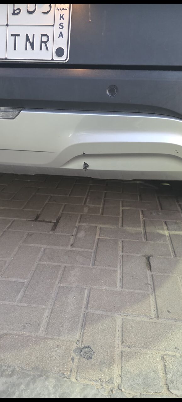 Khobar, Vehicles, Cars & Trucks , SAR 7000,  Kia Sportage,  2025,  Automatic,  102550 KM,