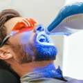 Teeth Whitening Treatment In Dubai