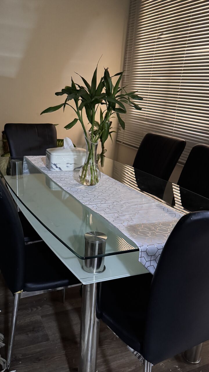 Al Jubail Al Balad, Furniture, SAR 800200300,  Household Items For Sale