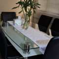 SAR 800200300,  Household Items For Sale