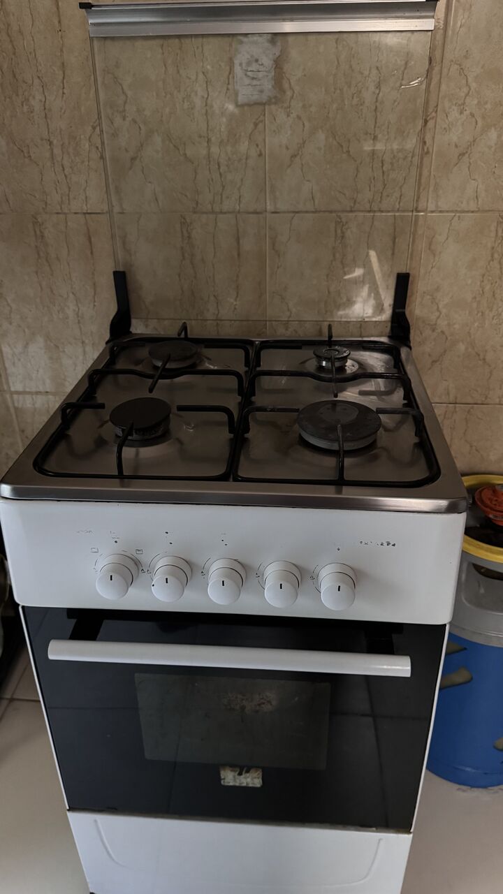 Al Jubail Al Balad, Furniture, SAR 800200300,  Household Items For Sale