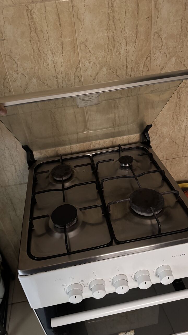 Al Jubail Al Balad, Furniture, SAR 800200300,  Household Items For Sale