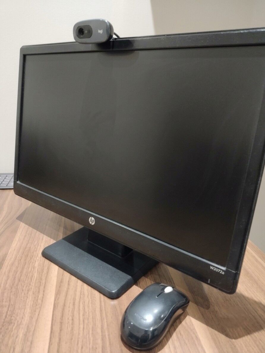 Riyadh, Household Items, Brand New Household Items In A Very Good Condition