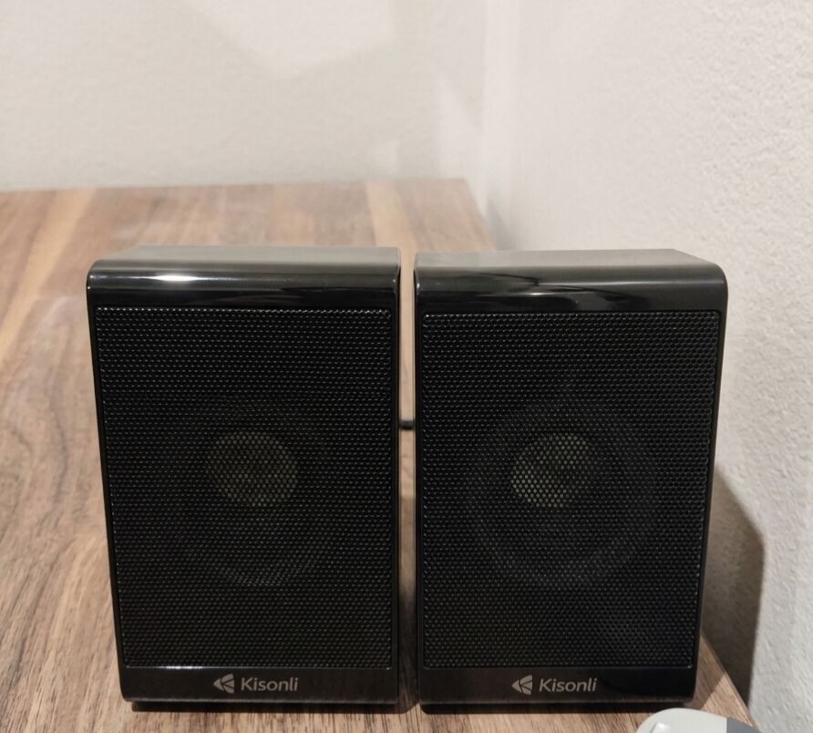 Riyadh, Household Items, Brand New Household Items In A Very Good Condition