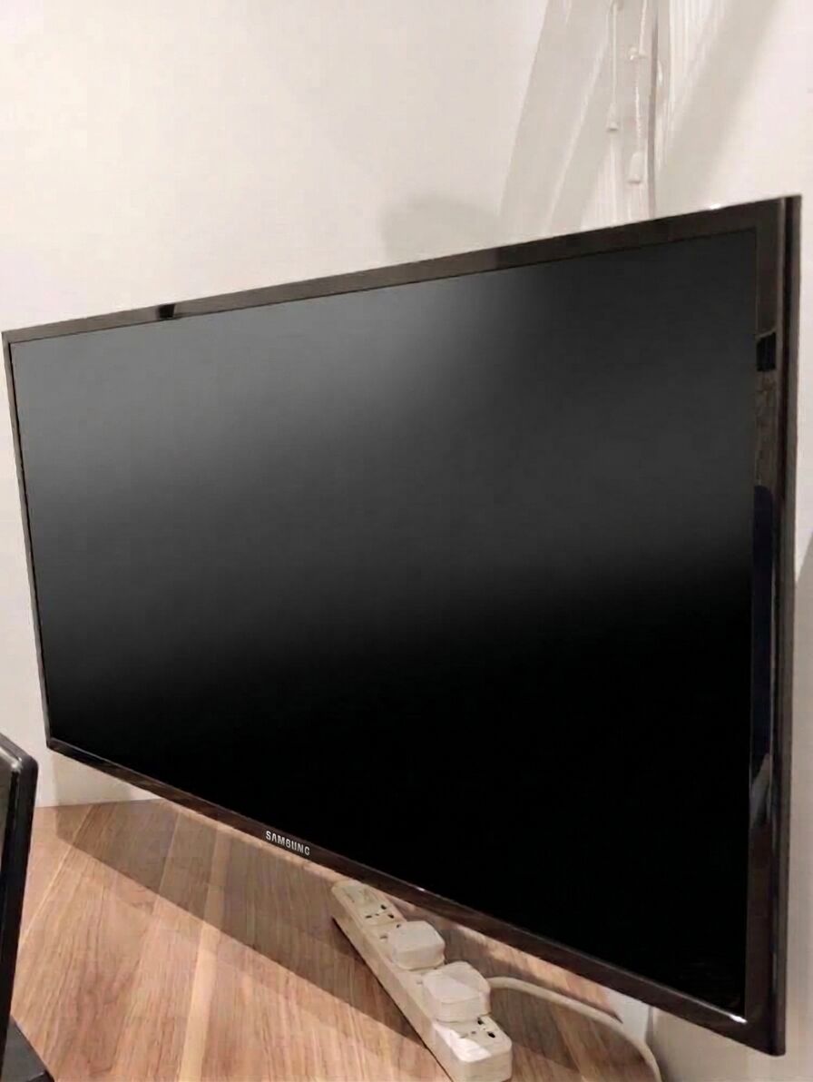 Riyadh, Household Items, Brand New Household Items In A Very Good Condition