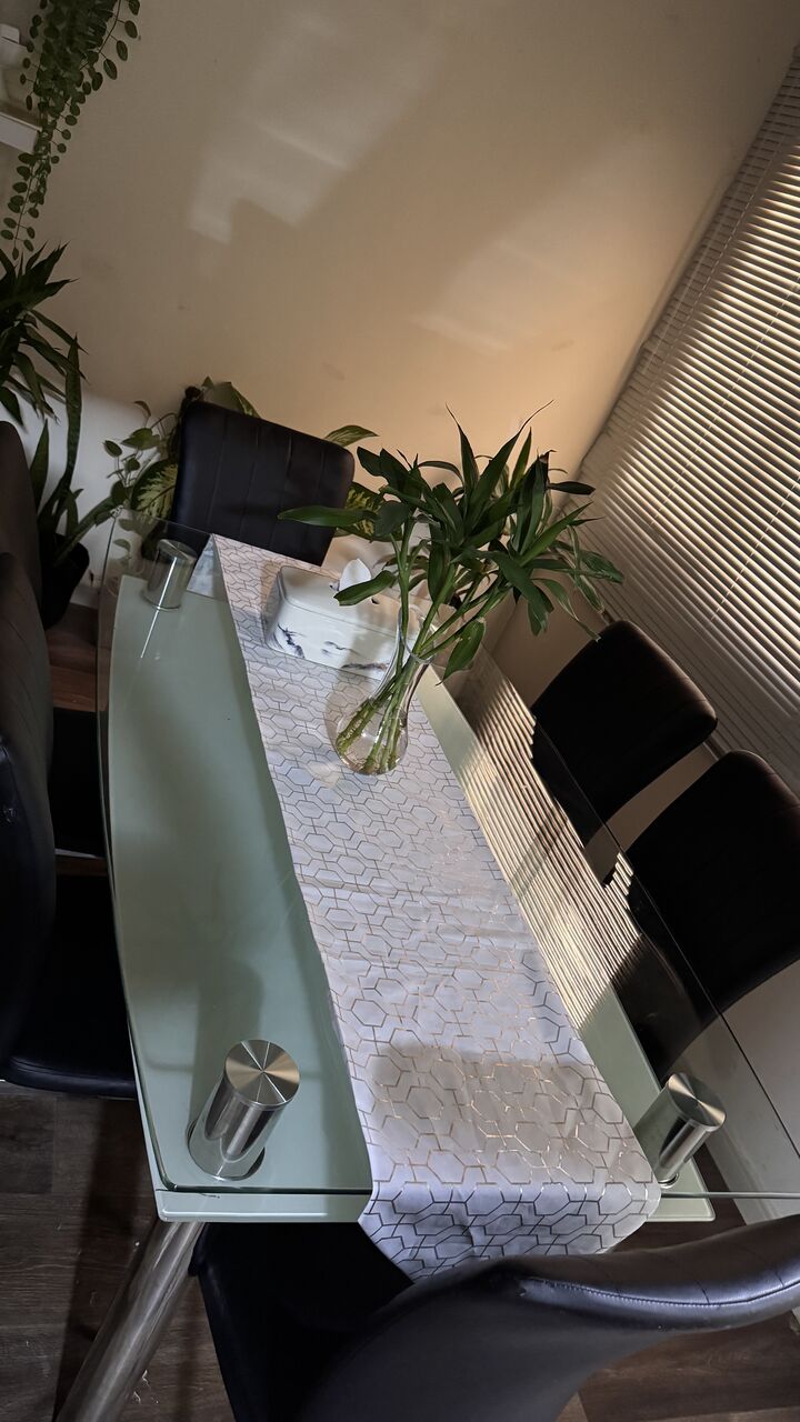 Al Jubail Al Balad, Furniture, SAR 800200300500,  Household Items For Sale