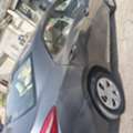 SAR 27500,  Toyota Corolla,  2014,  Automatic,  392149 KM,  Sell My Car