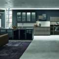 Modern Kitchens In Long Island | German Kitchen Center