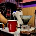 Barista