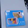 BHD 18,  Oteeto Tab K6 Kids 7&rsquo;&rsquo; Inch TAB Android 15 New Boxpack With Free Gift 18 BD Only