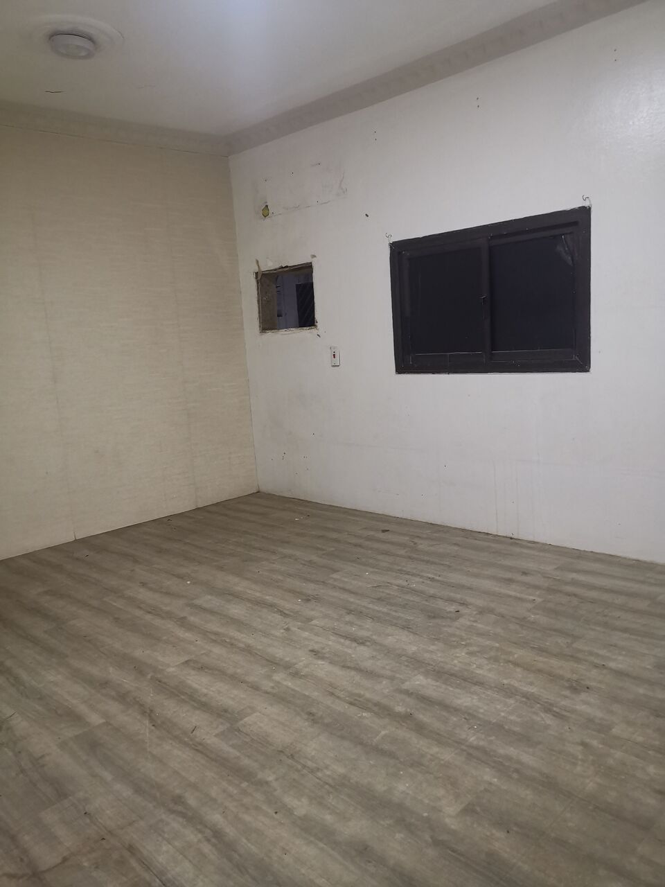 Al Hamra, Staff Accommodation, SAR 125000,  8rooms 5bathrooms Near Alhamra Metro Station
