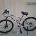 SAR 399,  BDB Gear Cycle 21 Speed
