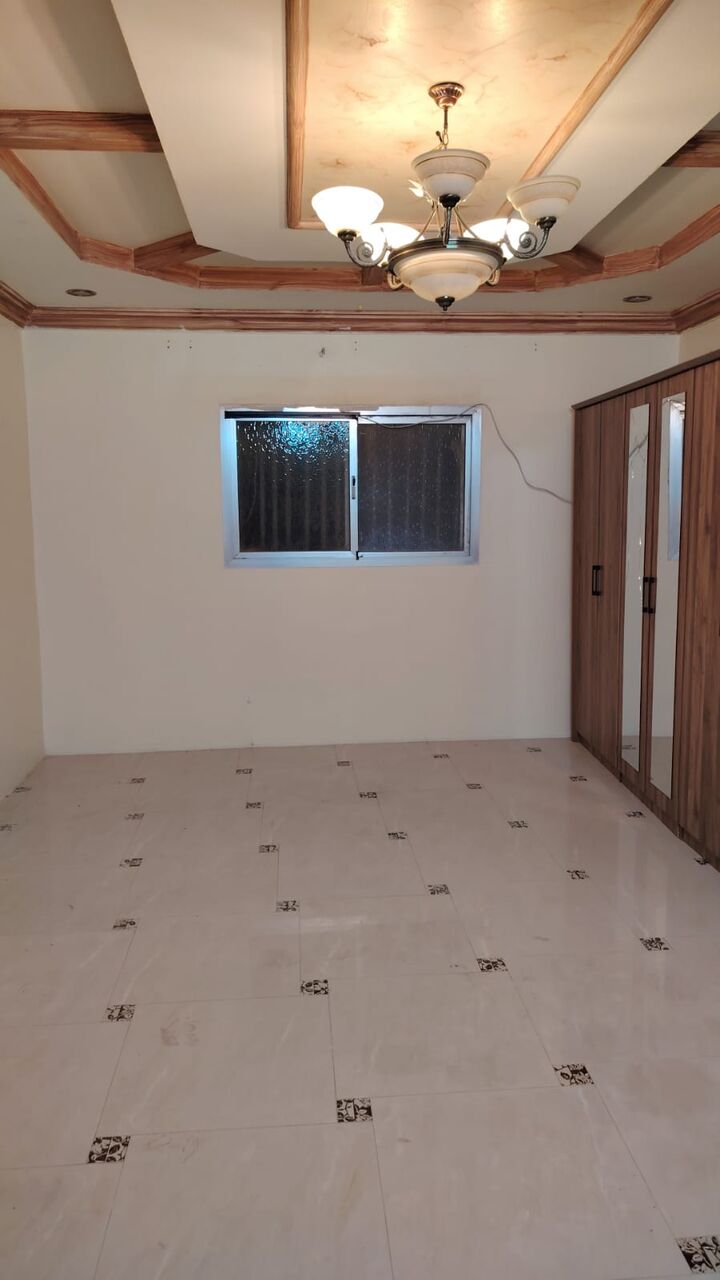 Al Malaz, Apartments, Flats, Houses & Villas, SAR 33000/year,  2 BR,  Apartment In Al Malaz