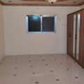 SAR 33000/year,  2 BR,  Apartment In Al Malaz