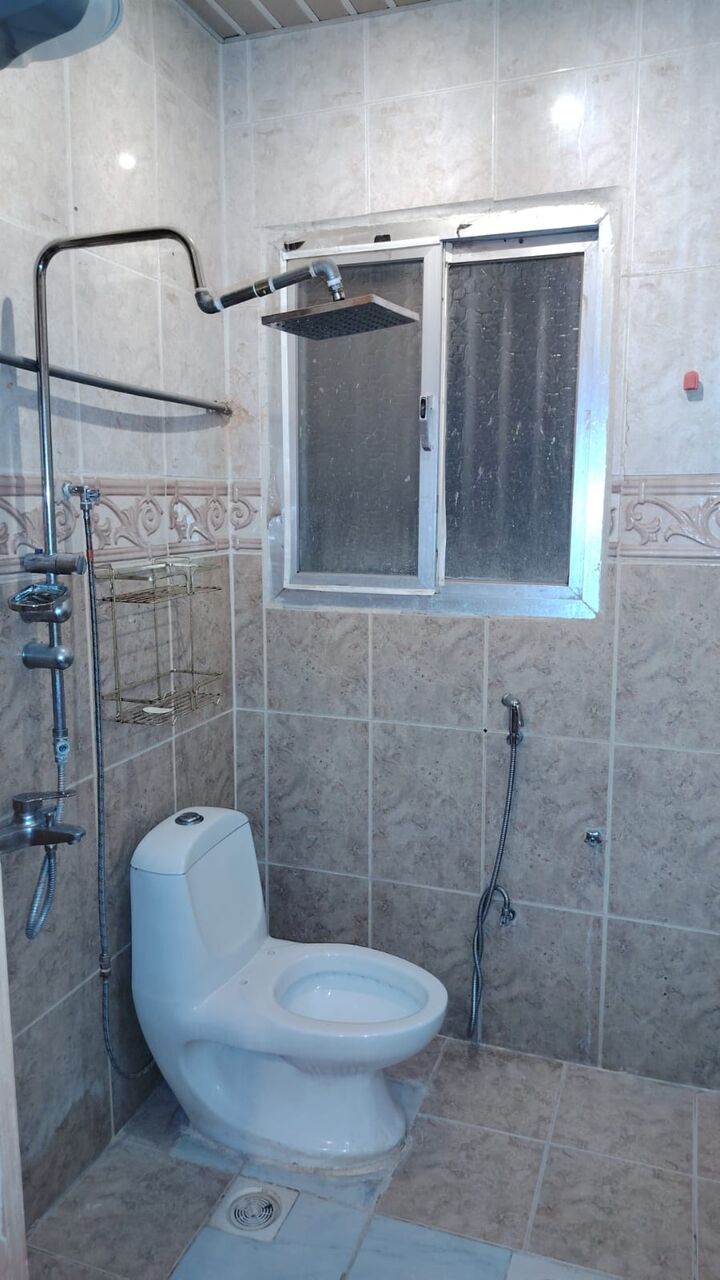 Al Malaz, Apartments, Flats, Houses & Villas, SAR 33000/year,  2 BR,  Apartment In Al Malaz