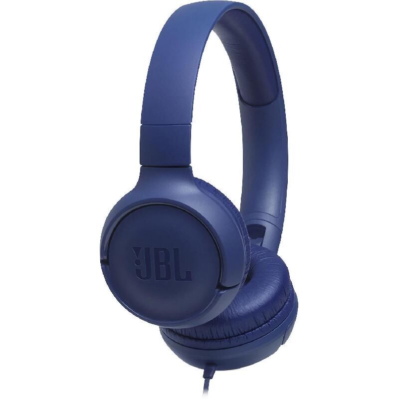 Riyadh, Electronics, SAR 100,  JBL Tune 500BT Headphone