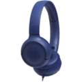 SAR 100,  JBL Tune 500BT Headphone