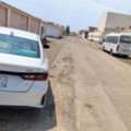 SAR 42000,  Toyota Yaris,  2023,  Automatic,  177000 KM,