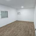 SAR 26000/year,  4 BR,  Family Flat Available For Rent 26K Rent - Al Jowhara