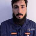 Bus Driver - Transferrable Iqama- 2633610502