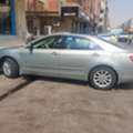 SAR 29500,  Toyota Camry GLX (Full Option),  2010,  Automatic,  359000 KM,  Excellent Condition Well Maintained.
