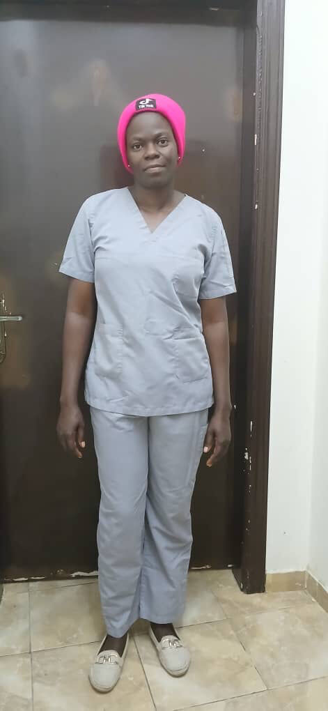 Riyadh, Job Seekers, Hi There , Am Lydia Ugandan  By Nationality Currentily Based In Riyadh
