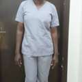 Hi There , Am Lydia Ugandan  By Nationality Currentily Based In Riyadh