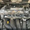 SAR 36999,  Toyota Corolla 2015,  2015,  Automatic,  200000 KM,  Available In Jazan/ Baish