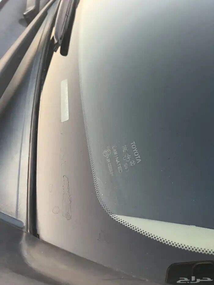 Baish, Vehicles, Cars & Trucks , SAR 36999,  Toyota Corolla 2015,  2015,  Automatic,  200000 KM,  Available In Jazan/ Baish