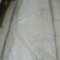 SAR 25,  Single Bed Available For Sale (Almost New - Not Used Much) @ 25 SAR